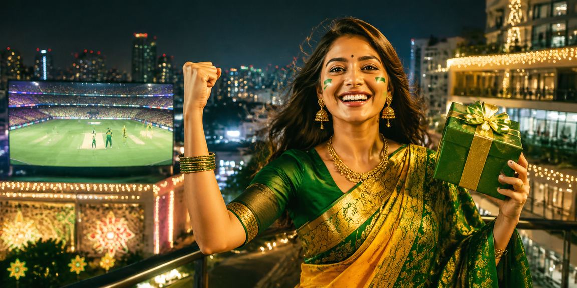 babu gold