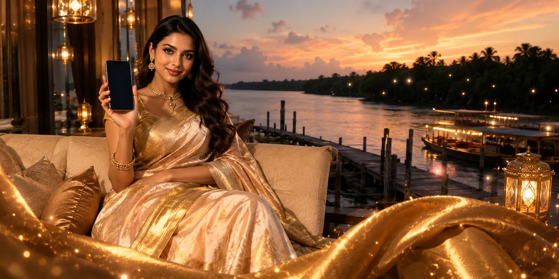 babu gold