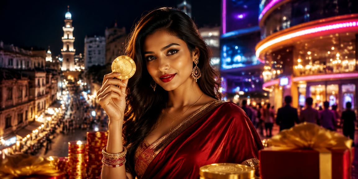 babu gold