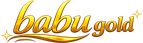 Babu Gold